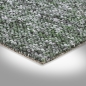 Preview: Schlinge Astano Farbe 009